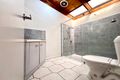 Property photo of 10 Angela Drive Hoppers Crossing VIC 3029