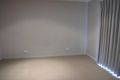 Property photo of 13 Ijong Street Braddon ACT 2612