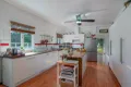 Property photo of 35 Main Street Kandanga QLD 4570