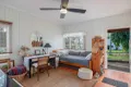 Property photo of 35 Main Street Kandanga QLD 4570