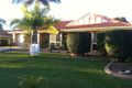 Property photo of 13 Blue Mountain Crescent Warner QLD 4500