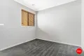Property photo of 2 Fiddlers Lane Jackass Flat VIC 3556