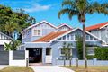 Property photo of 249 Bunnerong Road Maroubra NSW 2035