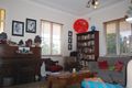 Property photo of 4 Rupert Street Katoomba NSW 2780