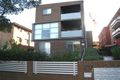 Property photo of 1/29 Hampstead Road Homebush West NSW 2140