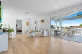 Property photo of 18 Ruth Street Birkdale QLD 4159