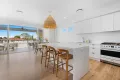 Property photo of 18 Ruth Street Birkdale QLD 4159