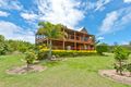 Property photo of 195 Scurr Road Wamuran QLD 4512