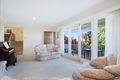 Property photo of 27 Ilkinia Avenue Broadbeach Waters QLD 4218