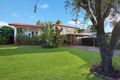 Property photo of 27 Ilkinia Avenue Broadbeach Waters QLD 4218