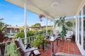Property photo of 27 Ilkinia Avenue Broadbeach Waters QLD 4218