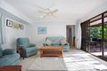 Property photo of 27 Ilkinia Avenue Broadbeach Waters QLD 4218