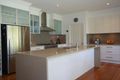 Property photo of 15A Payten Street Eraring NSW 2264