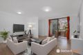Property photo of 13/48-50 Florence Street Hornsby NSW 2077