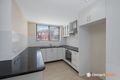 Property photo of 13/48-50 Florence Street Hornsby NSW 2077