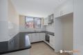 Property photo of 13/48-50 Florence Street Hornsby NSW 2077