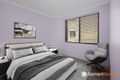 Property photo of 13/48-50 Florence Street Hornsby NSW 2077