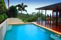 Property photo of 11 Trainstop Court Bli Bli QLD 4560