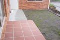 Property photo of 2/69 Madeleine Road Clayton VIC 3168