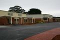 Property photo of 11/22 Bindi Close Springvale South VIC 3172