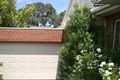 Property photo of 4/9 Anzac Street Carnegie VIC 3163