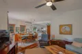 Property photo of 35 Main Street Kandanga QLD 4570