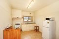 Property photo of 1/17 Banksia Street Clayton VIC 3168