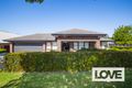 Property photo of 22 Kurraka Drive Fletcher NSW 2287