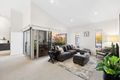 Property photo of 32D Talbot Avenue Como WA 6152