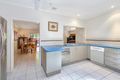 Property photo of 4 Baway Close Caravonica QLD 4878