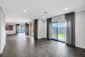 Property photo of 35 Diamond Drive Mount Barker SA 5251