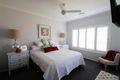 Property photo of 5 Orchid Drive Grantville VIC 3984