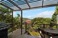 Property photo of 52 Grandview Crescent Killcare NSW 2257