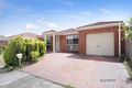 Property photo of 4 Regency Road Roxburgh Park VIC 3064