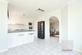 Property photo of 4 Regency Road Roxburgh Park VIC 3064