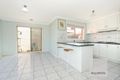 Property photo of 4 Regency Road Roxburgh Park VIC 3064