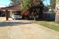 Property photo of 241A Sixth Street Wonthella WA 6530