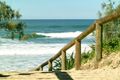 Property photo of 2/212 David Low Way Peregian Beach QLD 4573