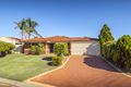 Property photo of 4 Pinmore Lane Currambine WA 6028