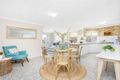 Property photo of 4 Pinmore Lane Currambine WA 6028