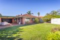 Property photo of 4 Pinmore Lane Currambine WA 6028