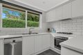 Property photo of 4/15 Lane Road Ferntree Gully VIC 3156