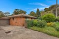 Property photo of 4/15 Lane Road Ferntree Gully VIC 3156