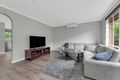 Property photo of 4/15 Lane Road Ferntree Gully VIC 3156