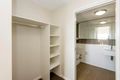 Property photo of 106/1 Wilson Street West Mackay QLD 4740