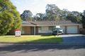 Property photo of 13 Waddell Street Huskisson NSW 2540