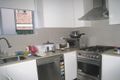 Property photo of 1/29 Hampstead Road Homebush West NSW 2140