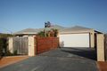 Property photo of 101 McAleer Drive Mahomets Flats WA 6530