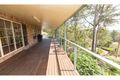 Property photo of 97 Mystery Road Guanaba QLD 4210