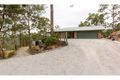 Property photo of 97 Mystery Road Guanaba QLD 4210